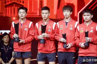 足球报：尽管蓉城暂列第五位，但仍有较大概率获得亚冠资格